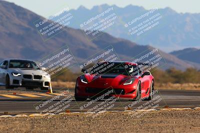 media/Mar-16-2025-Speed Ventures CVR (Sun) [[04681430d3]]/1-Red Group/Session 1 (Turn 14)/